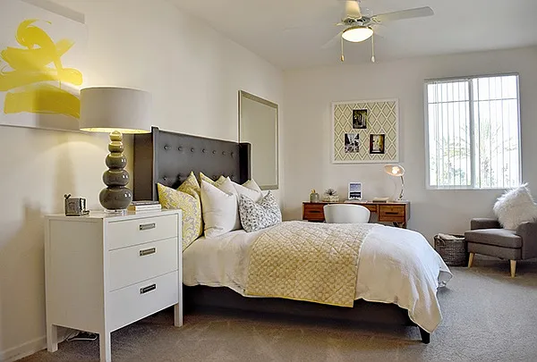 Casa Mira View Apartments — Photo 73