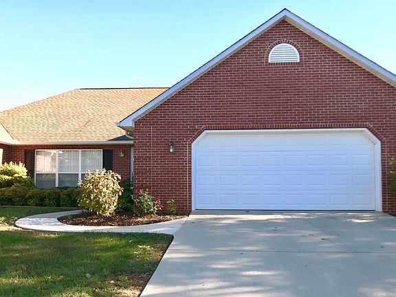 2nd image of 2110 Spalding Dr