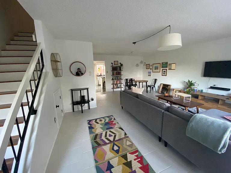 2004 Sandberg Dr — Photo 1