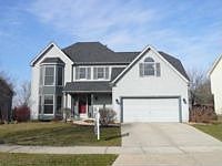 3rd image of 261 Breckenridge Dr