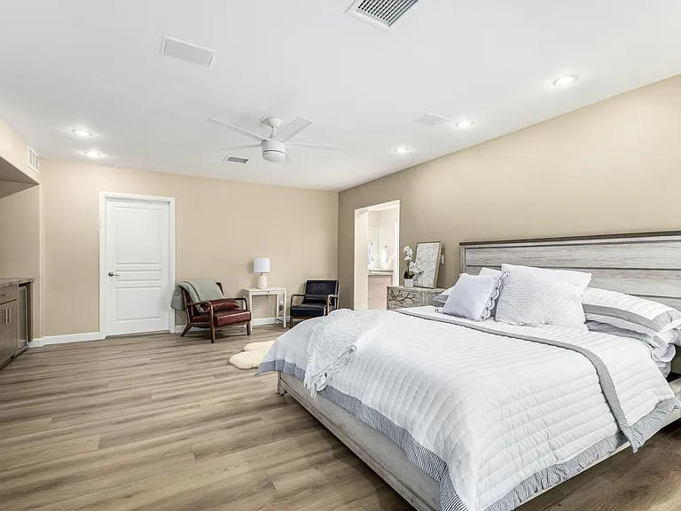 11832 N Oakhurst Way — Photo 20