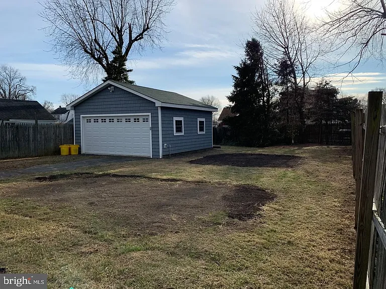 743 Valley Forge Ave — Photo 26