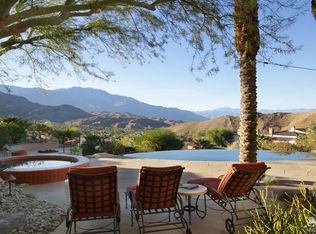 3 Santa Rosa Mountain Ln, Rancho Mirage, CA 92270