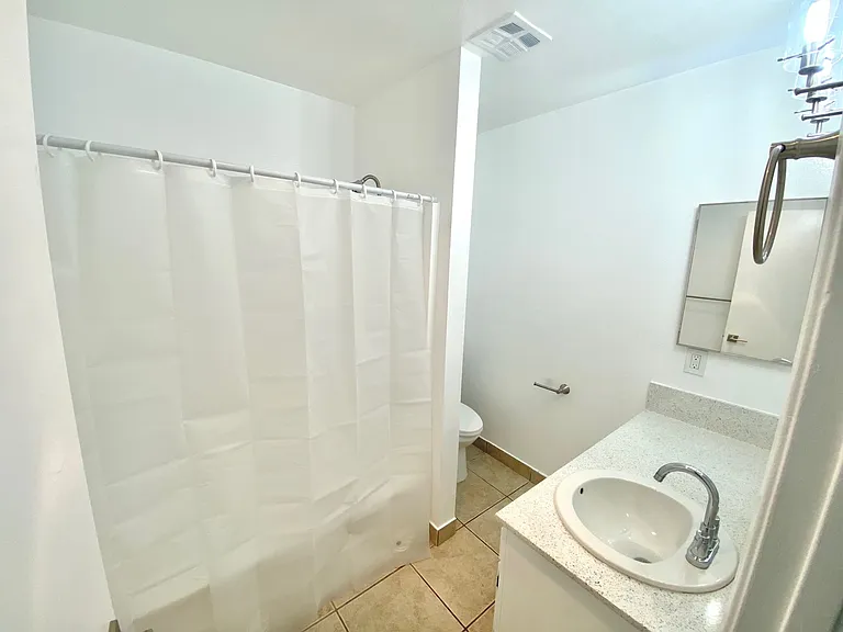 3470 Garnet St #341 — Photo 6