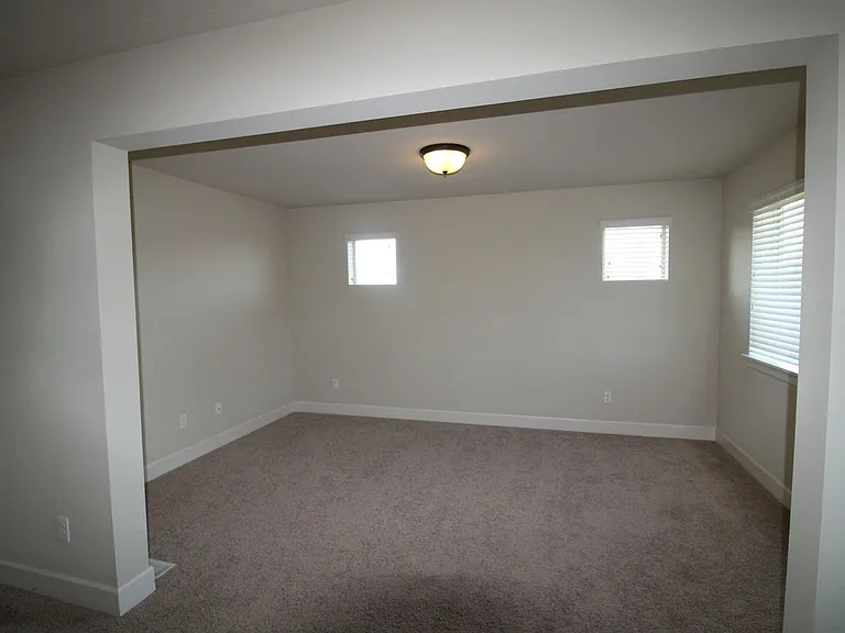 2317 NW 41st Ave — Photo 11