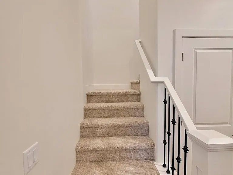 482 S Deep Creek Dr — Photo 20
