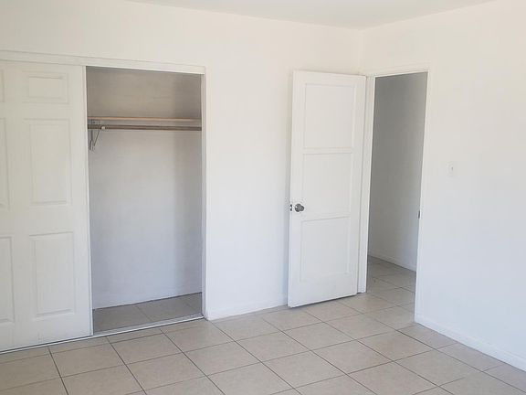 5th image of 14690 Gledhill St