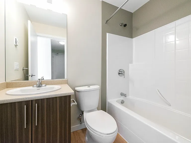 14088 Riverport Way — Photo 28