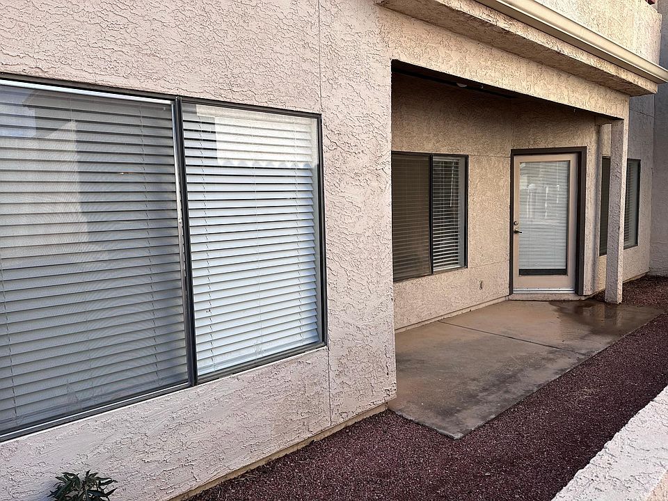 1st image of 11666 N 28th Dr Unit 150