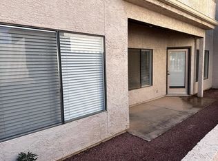 11666 N 28th Dr UNIT 150, Phoenix, AZ 85029
