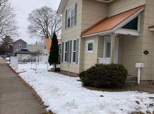 1601 Adams St, La Crosse, WI 54601