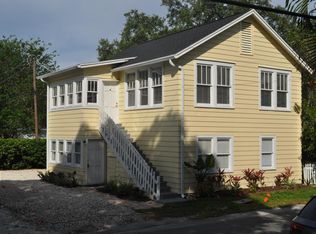 1305 S Albany Ave Unit B, Tampa, FL 33606