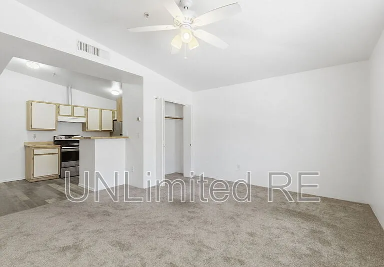 1185 W University Ave #235 — Photo 14