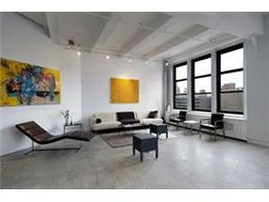Rented by Douglas Elliman | media 7