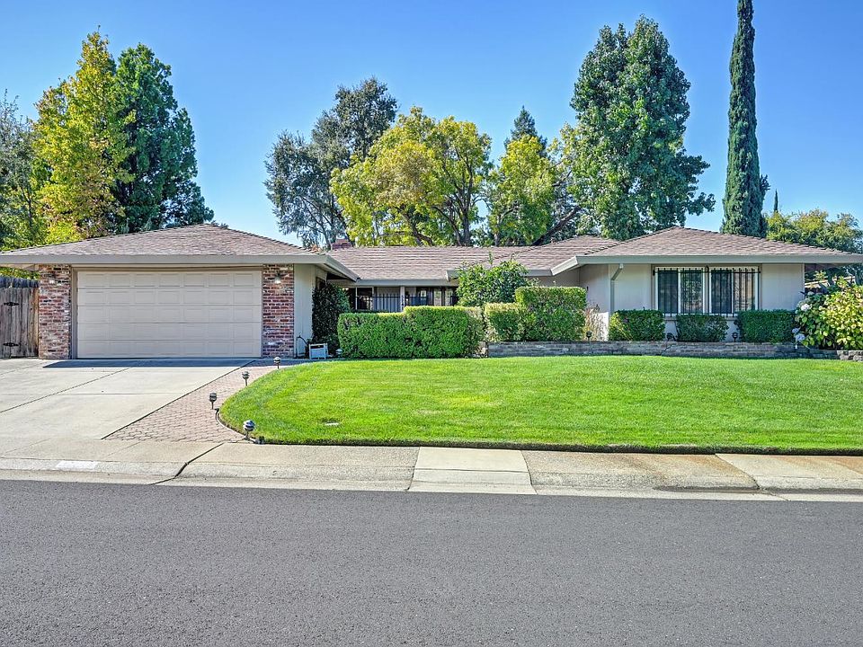 1st image of 5241 Ridgegate Way