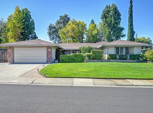 5241 Ridgegate Way, Fair Oaks, CA 95628