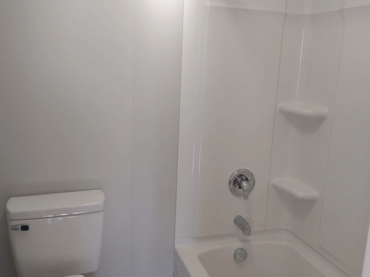 1 bed, $1,750 — Photo 3