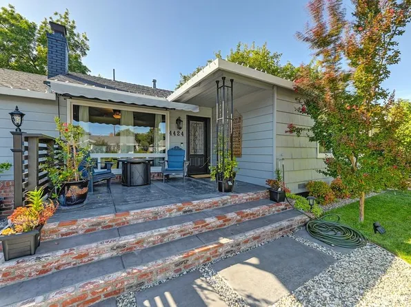 4424 62nd St, Sacramento, CA 95820