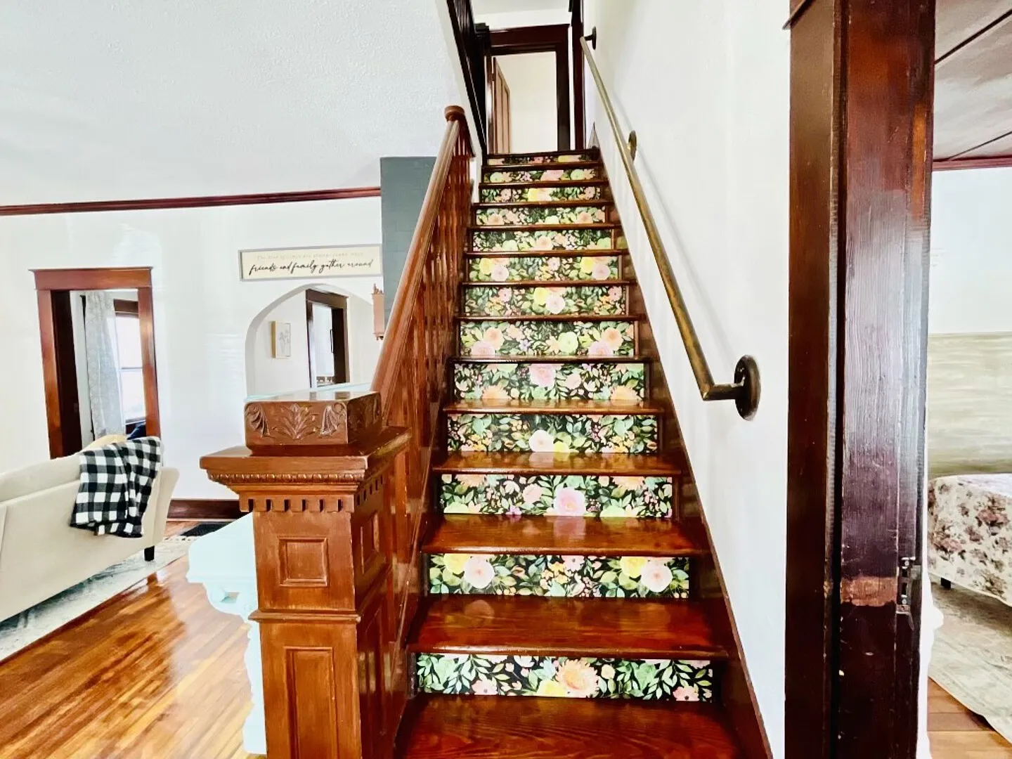 The Vintage Experience House — Photo 3