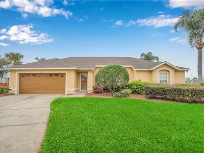 5510 Loma Vista Dr E, Davenport, FL, 33896