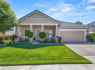 42242 Harwick Ln, Temecula, CA 92592