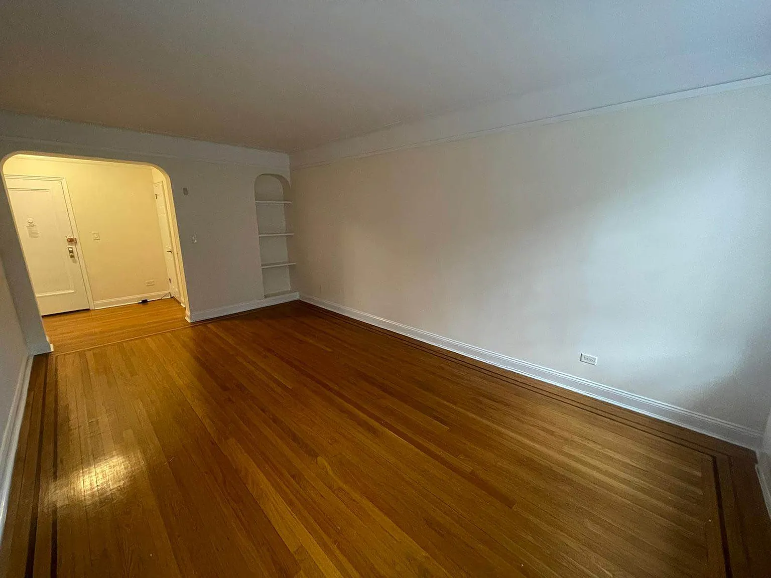 175-05 Wexford Terrace — Photo 4