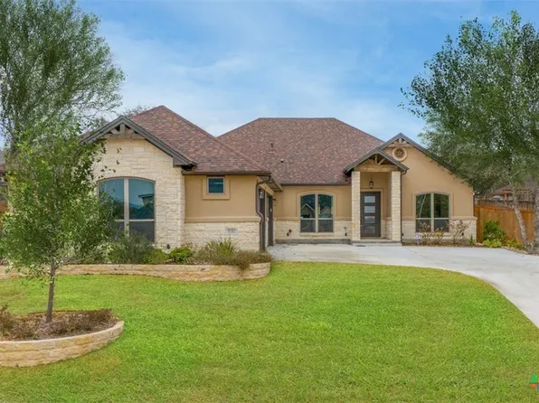 4012 Turning Leaf Dr, Nolanville, TX 76559