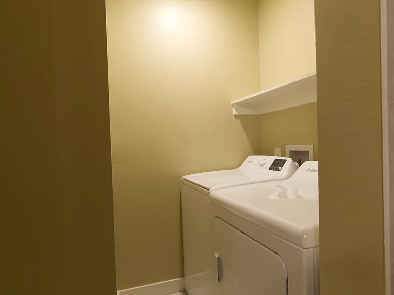 8600 E Alameda Ave #16-201 — Photo 8