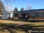 Mayville ND single family For Sale By Owner