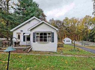 19 Chester Ct, Troy, NY 12182