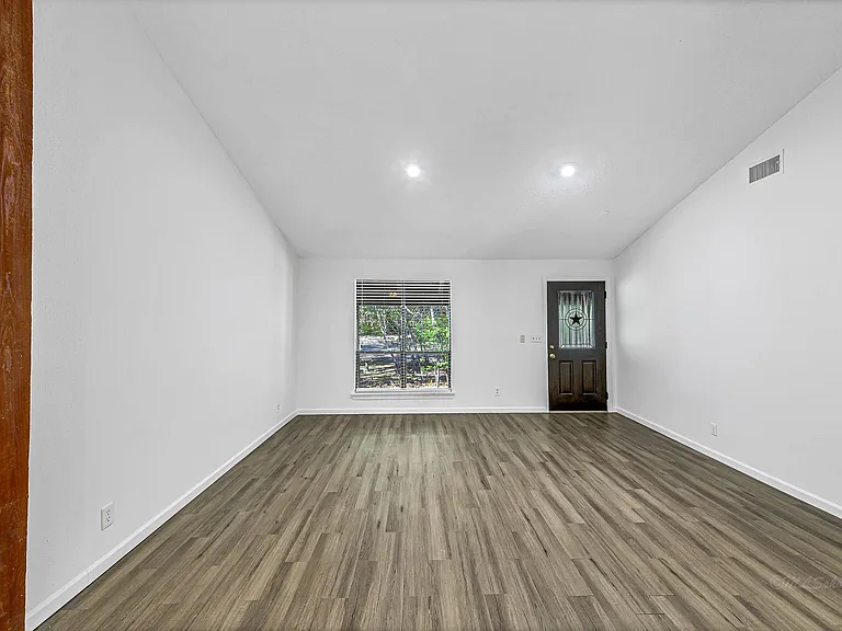 32B E Rivercrest Dr — Photo 9