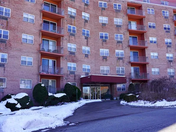 1 Lakeview Avenue #3A, Peekskill, NY 10566