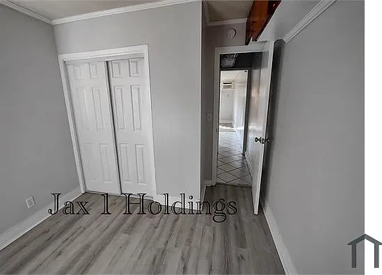 1 bed, 375 sqft, $700 — Photo 3
