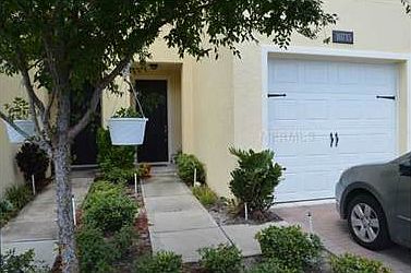 1st image of 10715 Regent Square Dr #1803
