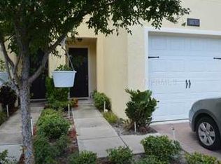 10715 Regent Square Dr #1803, Orlando, FL 32825