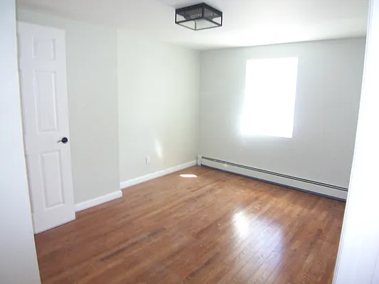 Rented by Heights Realty Advisors | media 13