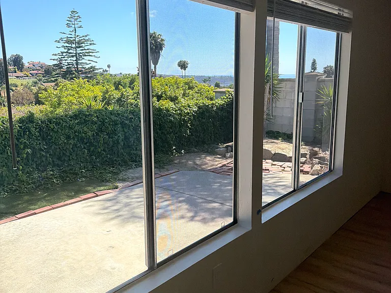 2613 Colibri Ln — Photo 4