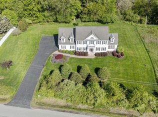 99 Durham Road, Stillwater, NY 12170