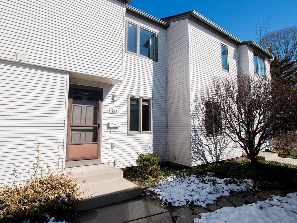 1st image of 553 Bainbridge Dr