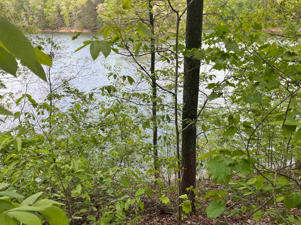 0 County Road 309, Crane Hill, AL 35053