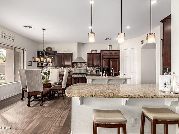4th image of 1711 W PRESCOTT Drive