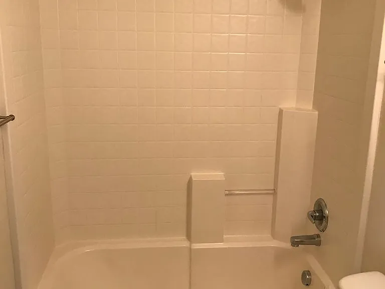 2131 S Amy Ave — Photo 18