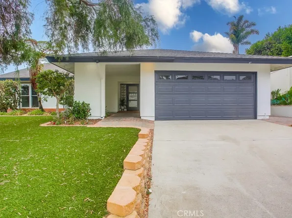 13630 Portofino Dr, Del Mar, CA 92014