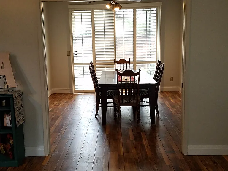 368 Pecan Pl — Photo 6