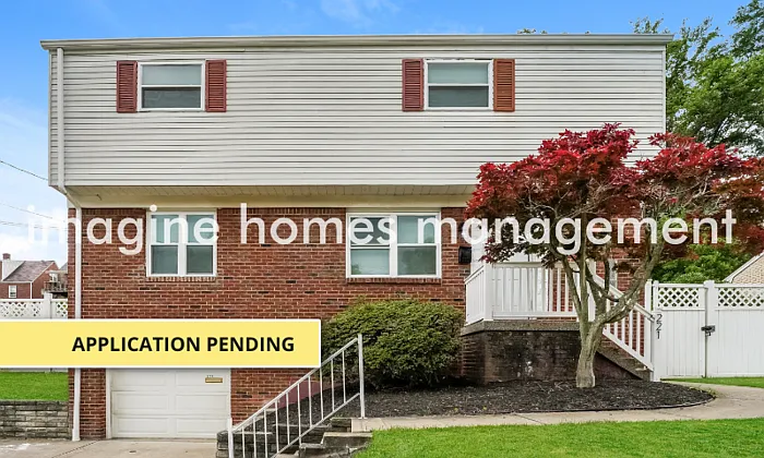 221 Meadowdell Dr photo 1