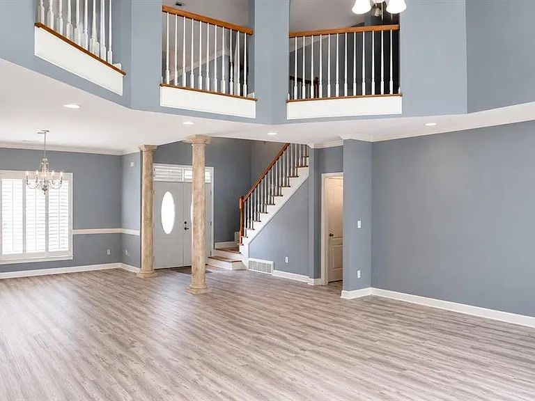 9443 Canabridge Dr — Photo 3