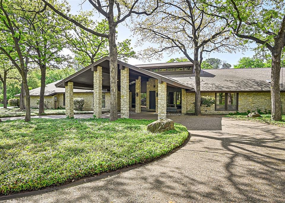 3408 W Sublett Rd, Arlington, TX 76017 MLS 14755974 Zillow