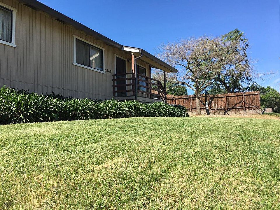 1st image of 2446 Cottage Dr