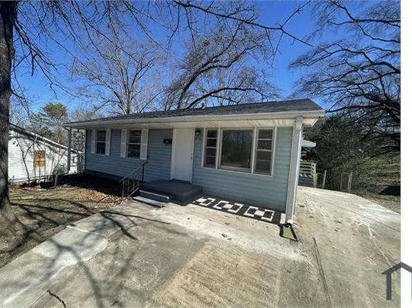 1037 Linthicum St, Birmingham, AL 35217