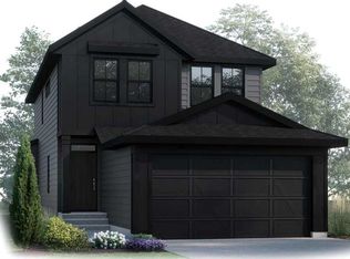 9 E Shawnee Psge SW, Calgary, AB T2Y1G4